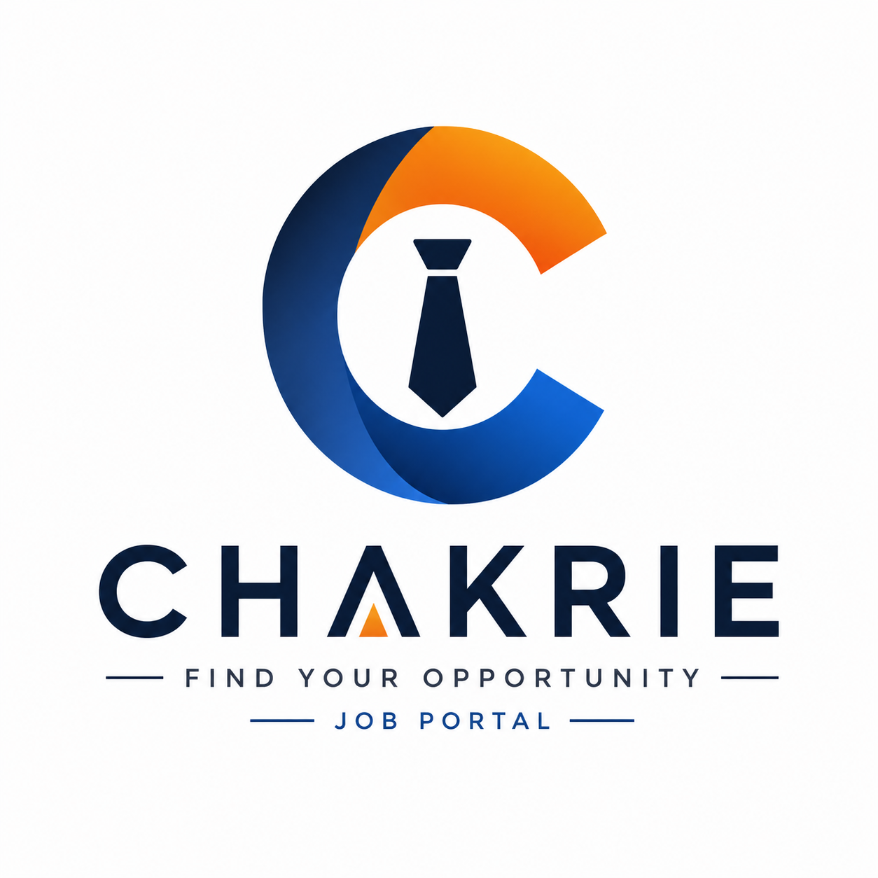 chakrie