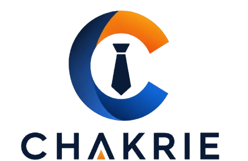 chakrie